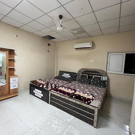 Gauri Villa Dwārka Dış mekan fotoğraf